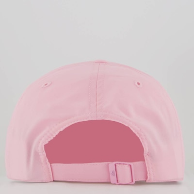Boné Adidas Sportswear Logo - Unissex - Foto 3