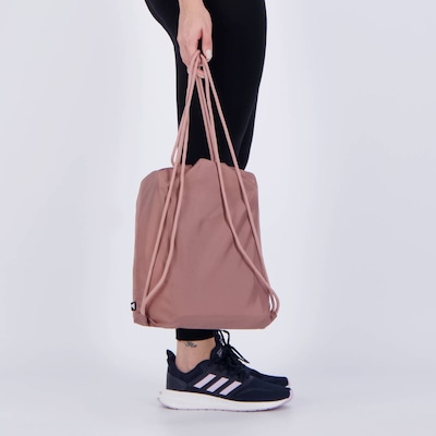 Bolsa de Academia Adidas Linear - Foto 4