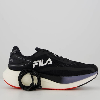 Tênis Fila Racer T2 Extreme - Feminino - Foto 1