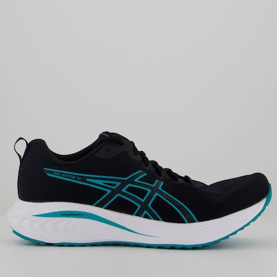 Tênis Asics Gel Excite 10 - Feminino - Foto 1