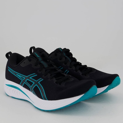 Tênis Asics Gel Excite 10 - Feminino - Foto 2