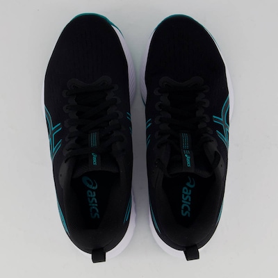 Tênis Asics Gel Excite 10 - Feminino - Foto 4