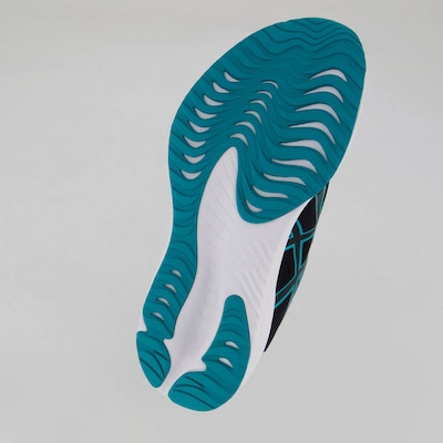 Tênis Asics Gel Excite 10 - Feminino - Foto 5