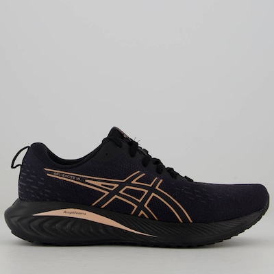 Tênis Asics Gel Excite 10 - Feminino - Foto 1