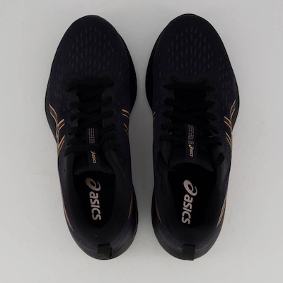 Tênis Asics Gel Excite 10 - Feminino - Foto 4