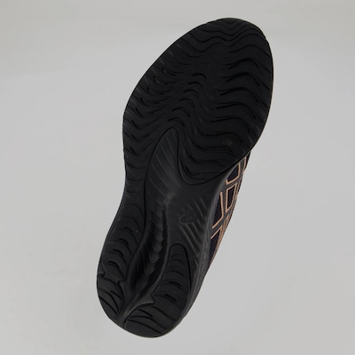 Tênis Asics Gel Excite 10 - Feminino - Foto 5
