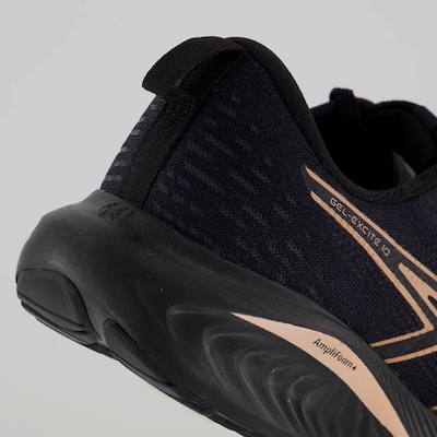 Tênis Asics Gel Excite 10 - Feminino - Foto 6