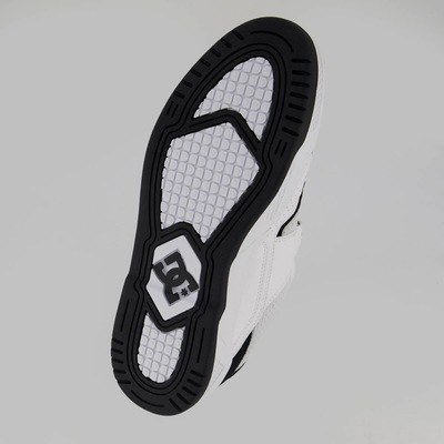 Tênis DC Construct Imp - Masculino - Foto 5
