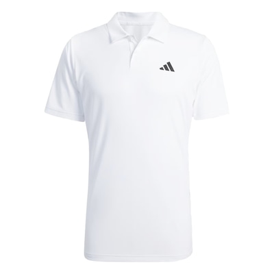 Camisa Polo adidas Club Climacool Masculina - Foto 1