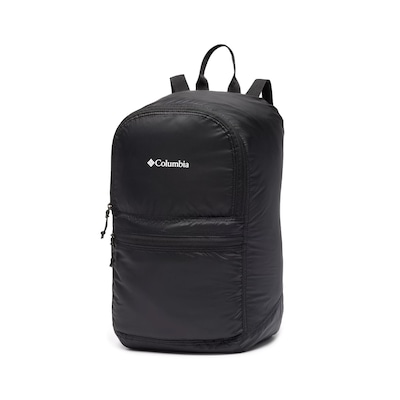 Mochila Columbia Lightweight Packable Backpack 19 Litros - Foto 1