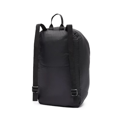 Mochila Columbia Lightweight Packable Backpack 19 Litros - Foto 2