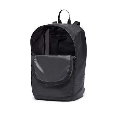 Mochila Columbia Lightweight Packable Backpack 19 Litros - Foto 3