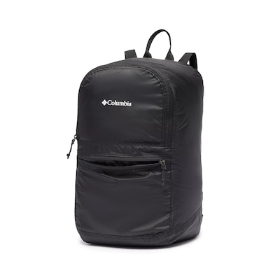 Mochila Columbia Lightweight Packable Backpack 19 Litros - Foto 4