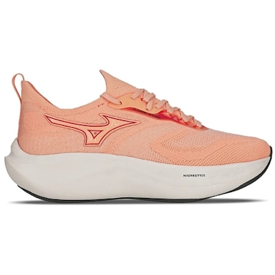 Tênis Mizuno Oracle Feminino - Foto 1
