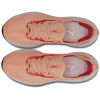Tênis Mizuno Oracle Feminino - Foto 2