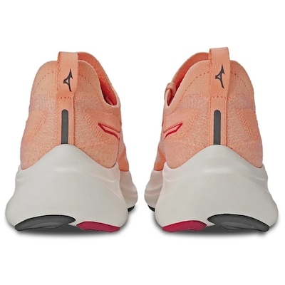 Tênis Mizuno Oracle Feminino - Foto 3