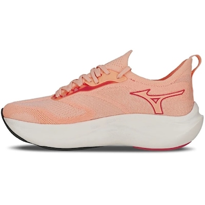 Tênis Mizuno Oracle Feminino - Foto 4