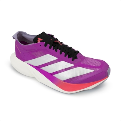 Tênis adidas Adizero Drive RC Masculino - Foto 2