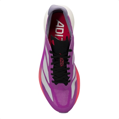 Tênis adidas Adizero Drive RC Masculino - Foto 3