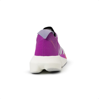 Tênis adidas Adizero Drive RC Masculino - Foto 4