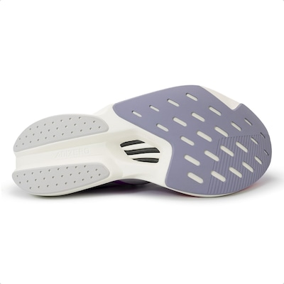 Tênis adidas Adizero Drive RC Masculino - Foto 5