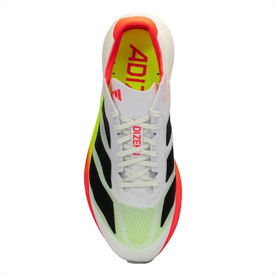 Tênis adidas Adizero Drive RC Masculino - Foto 3