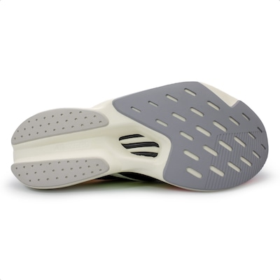 Tênis adidas Adizero Drive RC Masculino - Foto 5