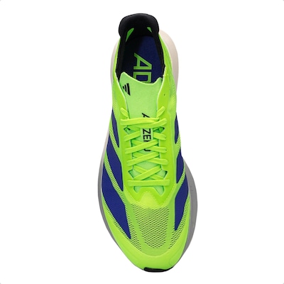 Tênis adidas Adizero Drive RC Masculino - Foto 3