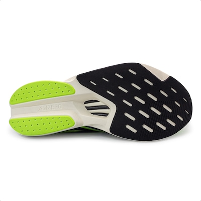 Tênis adidas Adizero Drive RC Masculino - Foto 5