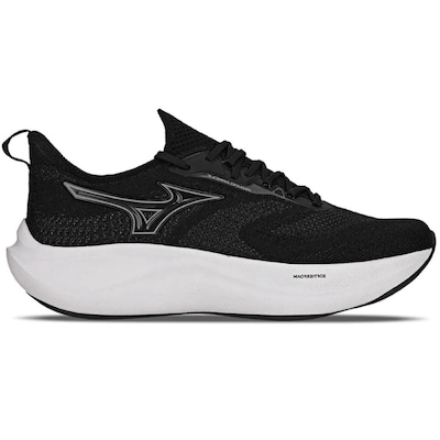 Tênis Mizuno Oracle Masculino - Foto 1