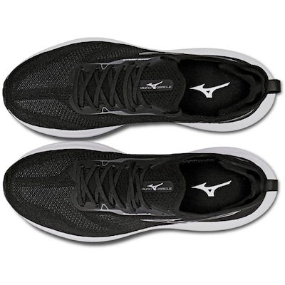 Tênis Mizuno Oracle Masculino - Foto 2