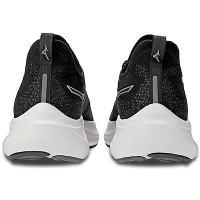 Tênis Mizuno Oracle Masculino - Foto 3