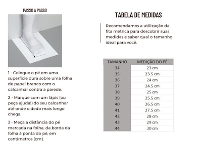 Tênis Mizuno Oracle Masculino - Foto 6