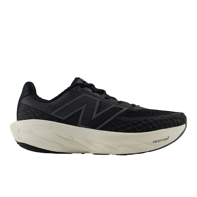 TÊNIS NEW BALANCE FRESH FOAM 1080 V14 MASCULINO - Foto 1