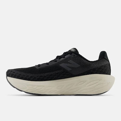 TÊNIS NEW BALANCE FRESH FOAM 1080 V14 MASCULINO - Foto 2