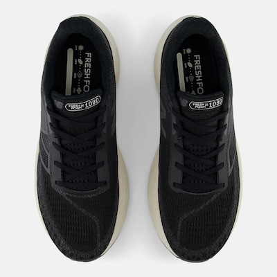 TÊNIS NEW BALANCE FRESH FOAM 1080 V14 MASCULINO - Foto 3
