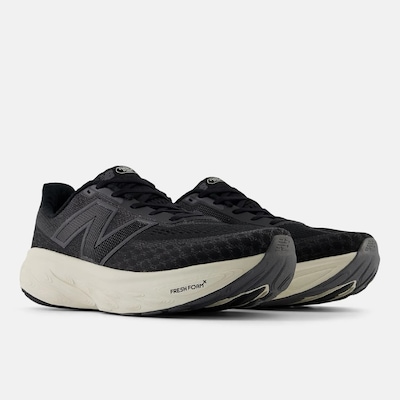 TÊNIS NEW BALANCE FRESH FOAM 1080 V14 MASCULINO - Foto 4