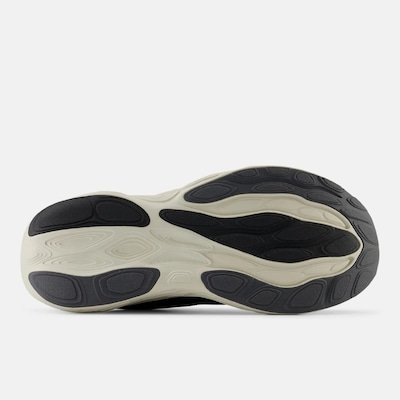 TÊNIS NEW BALANCE FRESH FOAM 1080 V14 MASCULINO - Foto 5