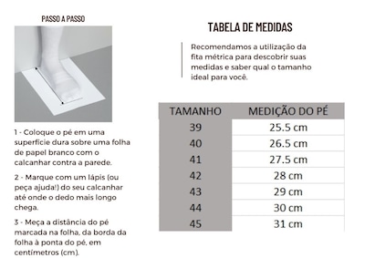 TÊNIS NEW BALANCE FRESH FOAM 1080 V14 MASCULINO - Foto 6