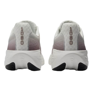 TÊNIS NEW BALANCE FRESH FOAM 1080 V14 MASCULINO - Foto 4