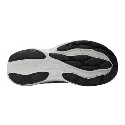 TÊNIS NEW BALANCE FRESH FOAM 1080 V14 MASCULINO - Foto 6