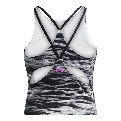 Top Under Armour Rock  Lets Go Bench To Beach - Feminino - Foto 5