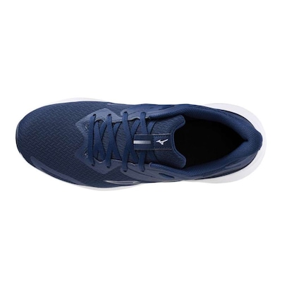 Tênis Mizuno Enerzy Runnerz - Unissex - Foto 2