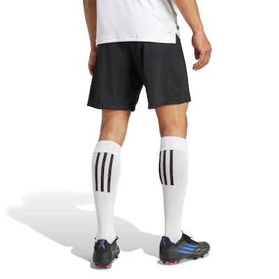 Shorts adidas Masculino Entrada 22 Futebol - Foto 2