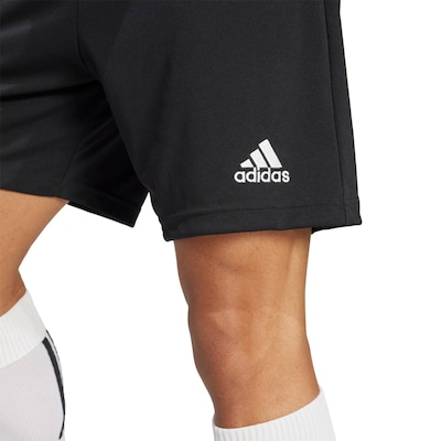 Shorts adidas Masculino Entrada 22 Futebol - Foto 3