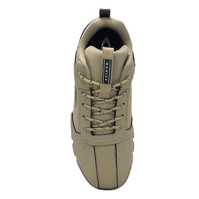 Tênis Oakley Masculino Battle  Masculino - Foto 3