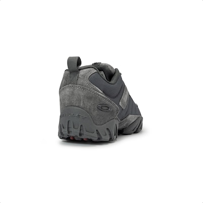 Tênis Oakley Masculino Granadier - Foto 4