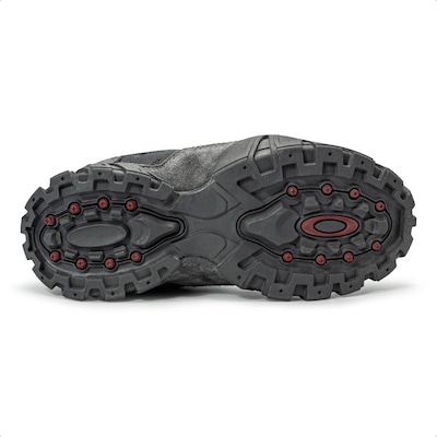 Tênis Oakley Masculino Granadier - Foto 5