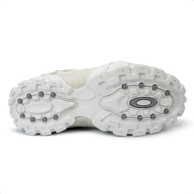 Tênis Oakley Masculino Granadier - Foto 5