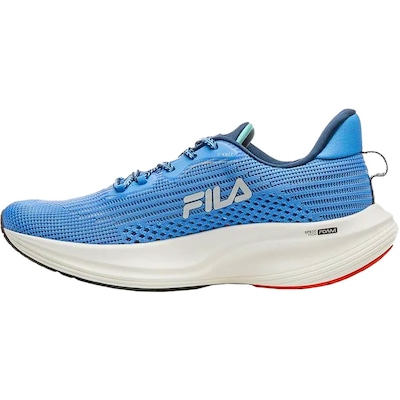 Tênis Fila Racer Speedzone Masculino - Foto 2